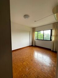 Braddell View (D20), Apartment #583881201